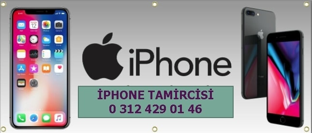 phone tamir Apple tamircisi Ankara